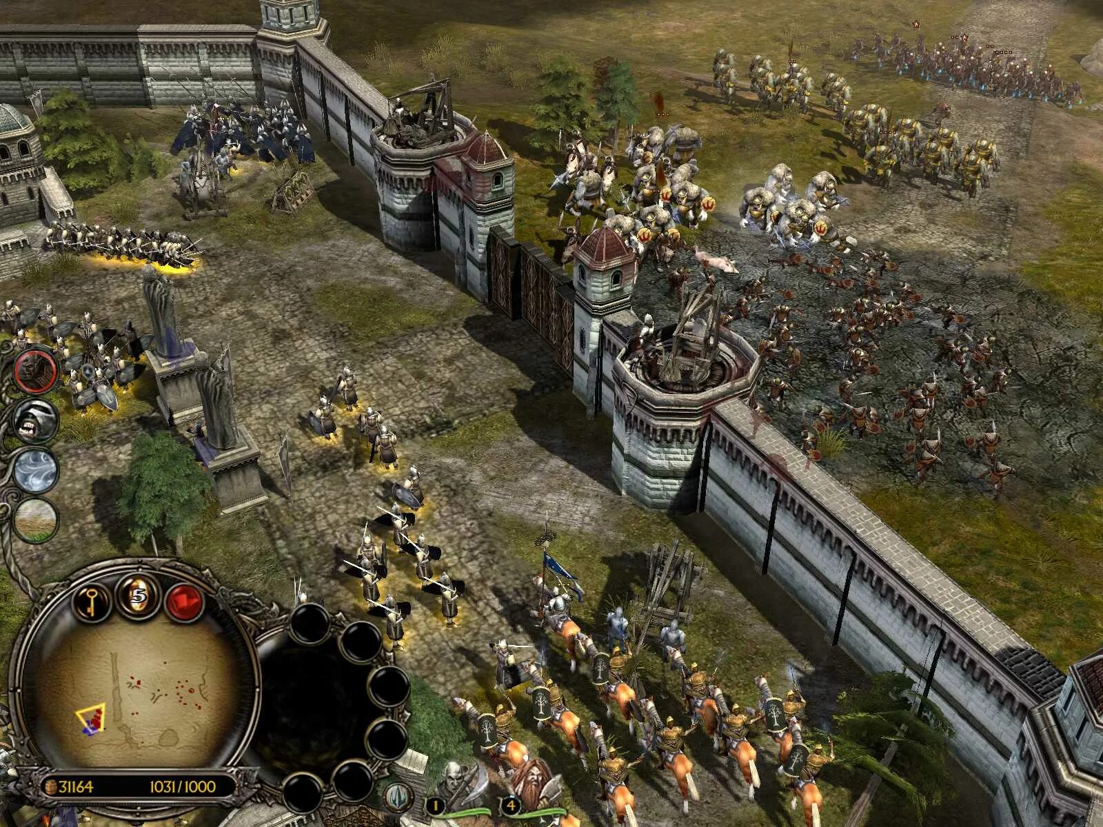 The lord of the rings битва за средиземье 2. Lord of the rings middle earth 1. Не запускается властелин колец битва за средиземье. The lord of the rings the battle for middle-earth 3. Не запускается властелин колец битва за средиземье.