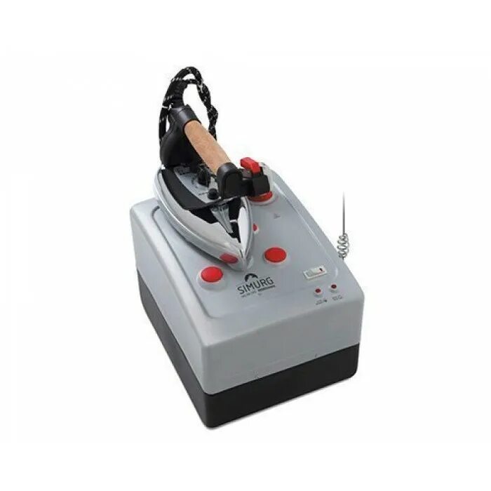 Парогенератор silter super mini 2002. Парогенератор с утюгом silter. Silter super mini 2000a. Silter professional super mini 2000. Парогенератор с утюгом silter.