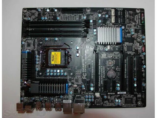 Pa65 ud3 b3. Gigabyte ga-p67a-ud3-b3. p67a-ud3. ga-p67a-ud3p-b3. s-1155 gigabyte ga-p67a-ud3p-b3.