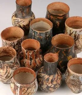 Глина без обжига