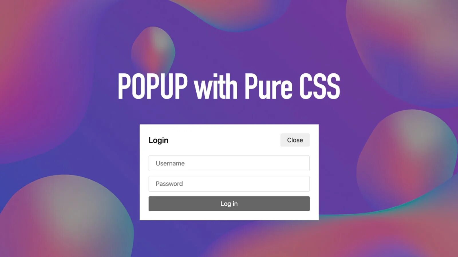 Pop html. Попап html. popup окно html. popup css. pop up button.