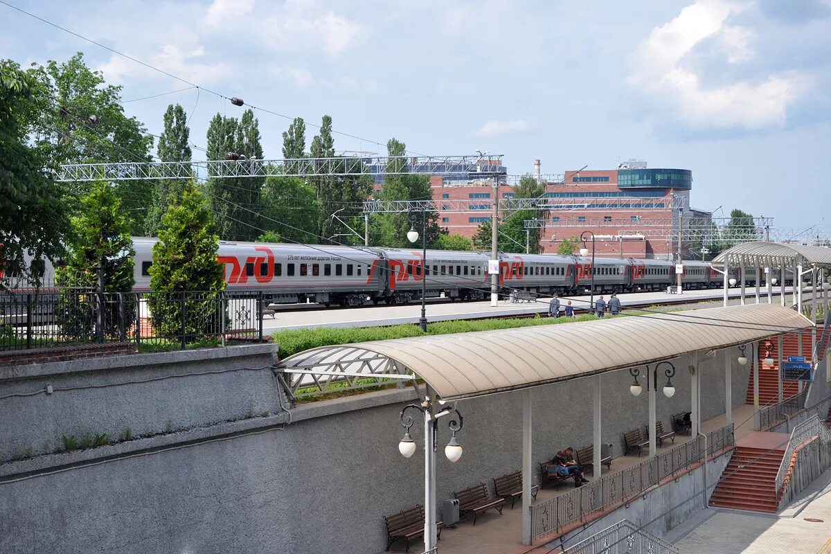 калининград посёлок чкаловск. калининград посёлок чкаловск. северный вокзал калининград. чкаловск калининград. калининград посёлок чкаловск.