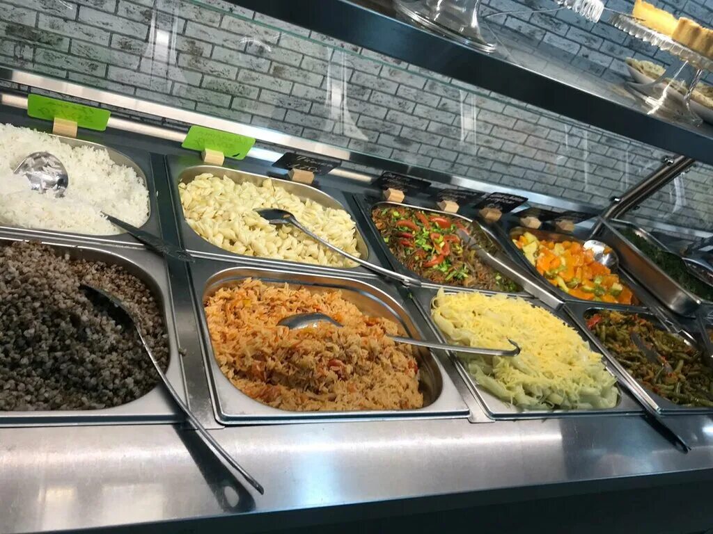 столовая колобок брянск. колобок пекарь. колобок столовая. столовая колобок киров маклина 37. столовая колобок киров маклина 37.