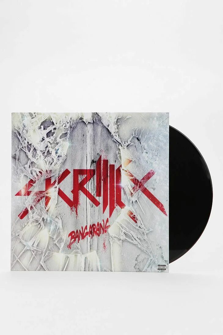 Скриллекс бангаранг. Skrillex Bangarang feat. Sirah. Skrillex обложки альбомов. Skrillex Kyoto. Bangarang feat