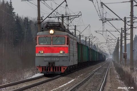 Электрички строганово санкт петербург