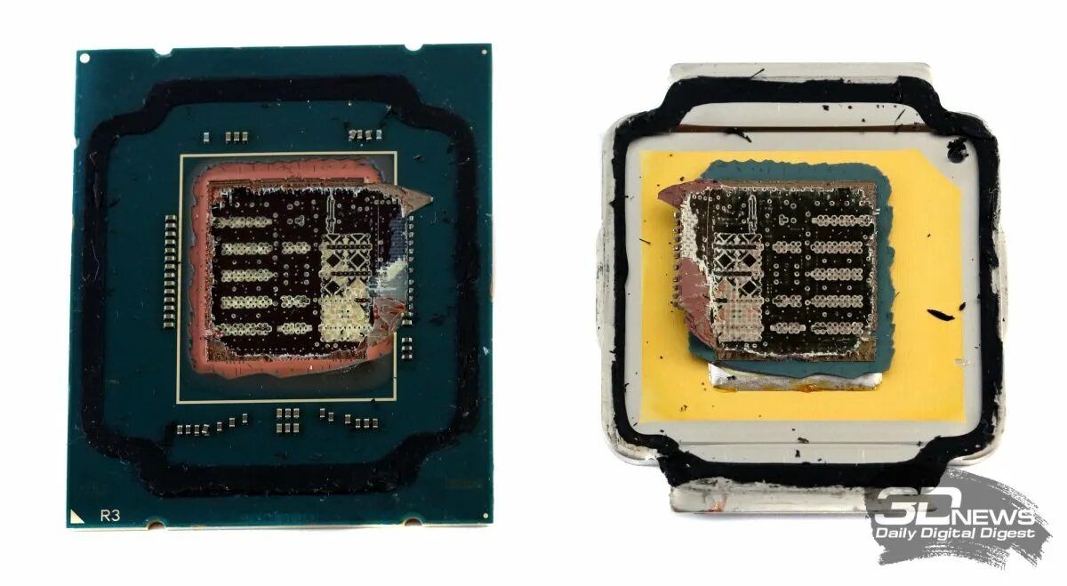 Скопировать процессор. Intel Core i7 скальпированный. Скальпирование процессора ;LGA 1700. I7 4790k скальпирование. Скальпирование процессора lga3647.