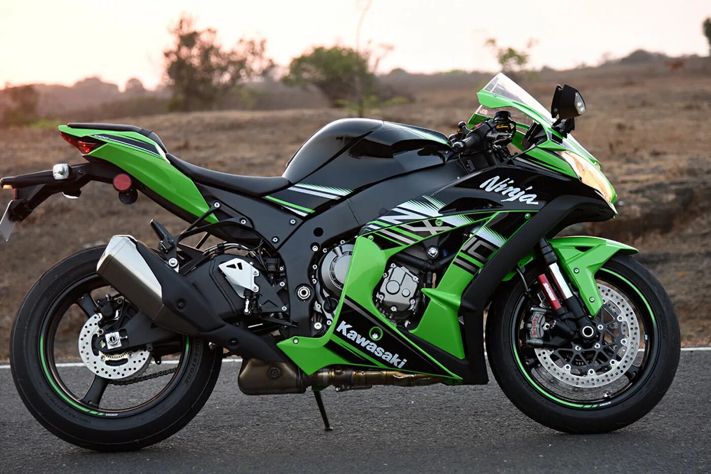 GTA V PC Kawasaki Ninja ZX-6R MOD!!! - YouTube