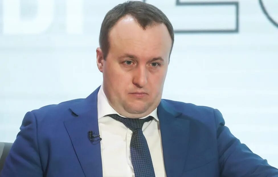 Снятие министров с должности. Снятие министров с должности. Снятие министров с должности. Раде чалдович. Снятие министров с должности.