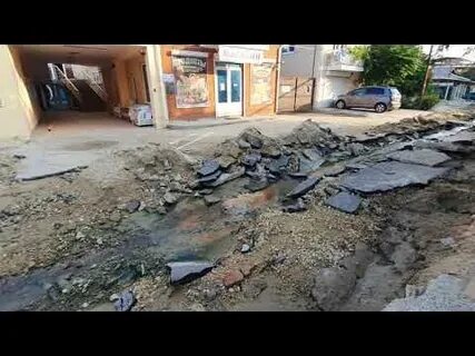 Сухая 23