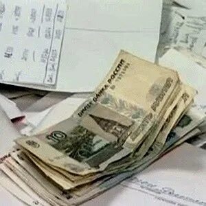 Ценные бумаги госслужащего