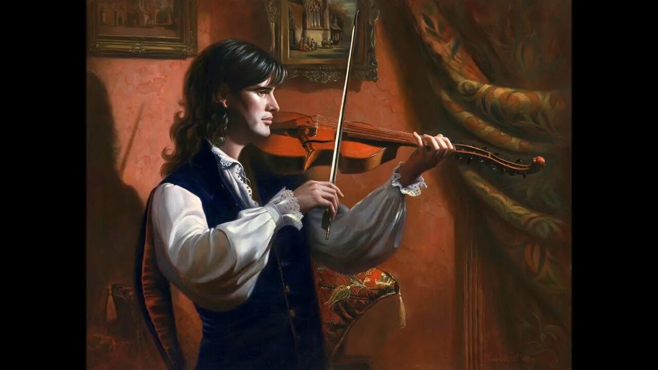 Образ скрипки. Музыкальный портрет. Скрипка картина. Скрипач живопись. Скрипач картина.