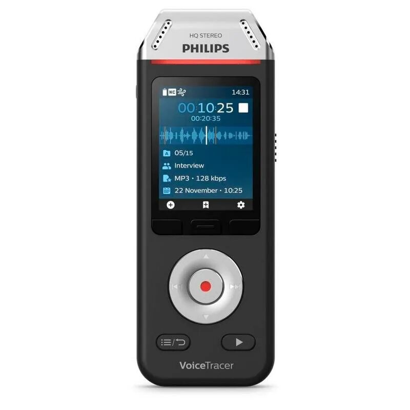 Диктофон филипс. Диктофон Philips dvt7110. Диктофон Philips dvt2050. Диктофон Philips dvt6010. Диктофон Филипс dvt1250.