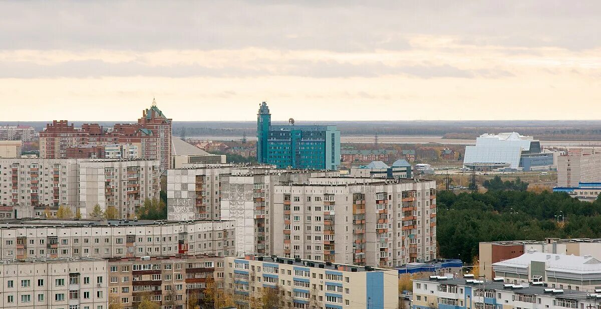 Город сургут ханты-мансийский автономный округ. Сургут ул ленина. Сайма сургут зима. 35 г сургут. 35 г сургут.