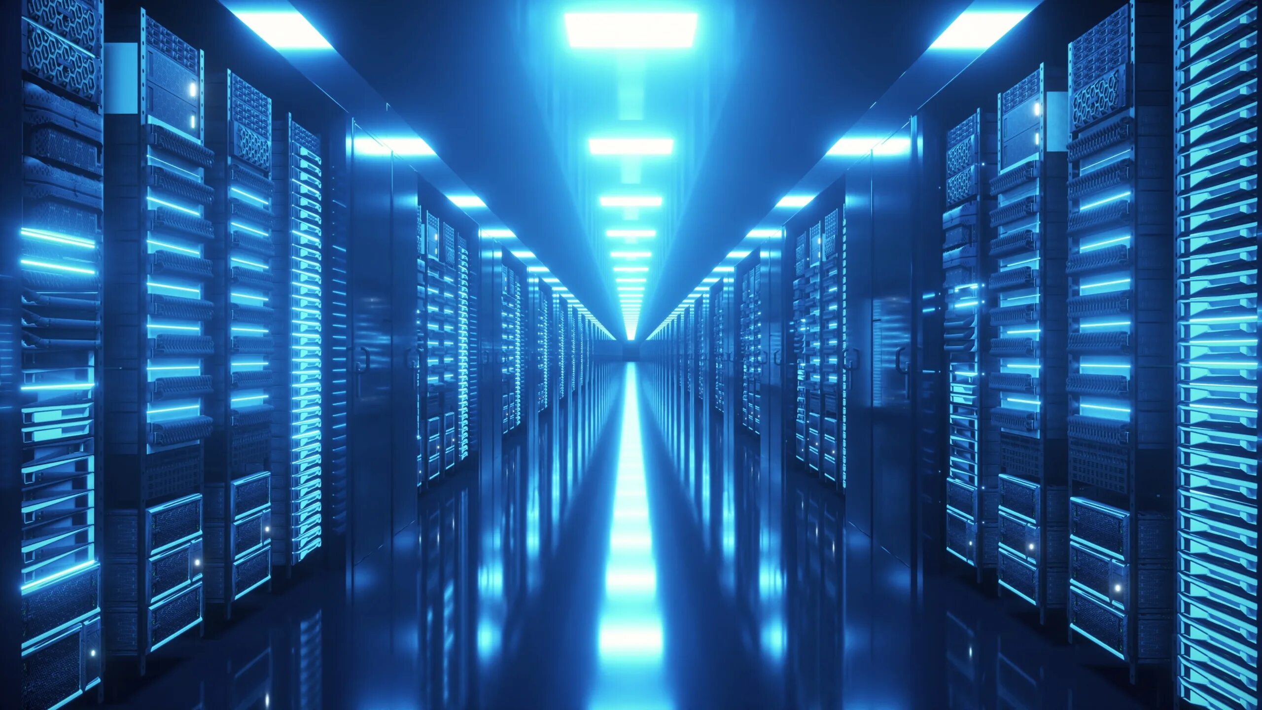 Us data