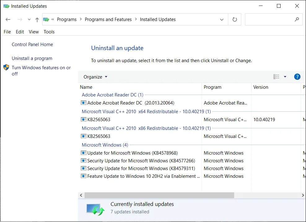 Windows 10 installation tool. Windows 10 installation tool