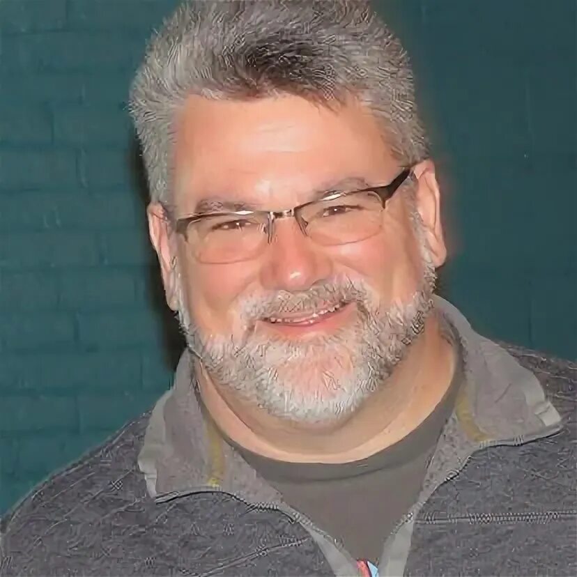 Chris gold
