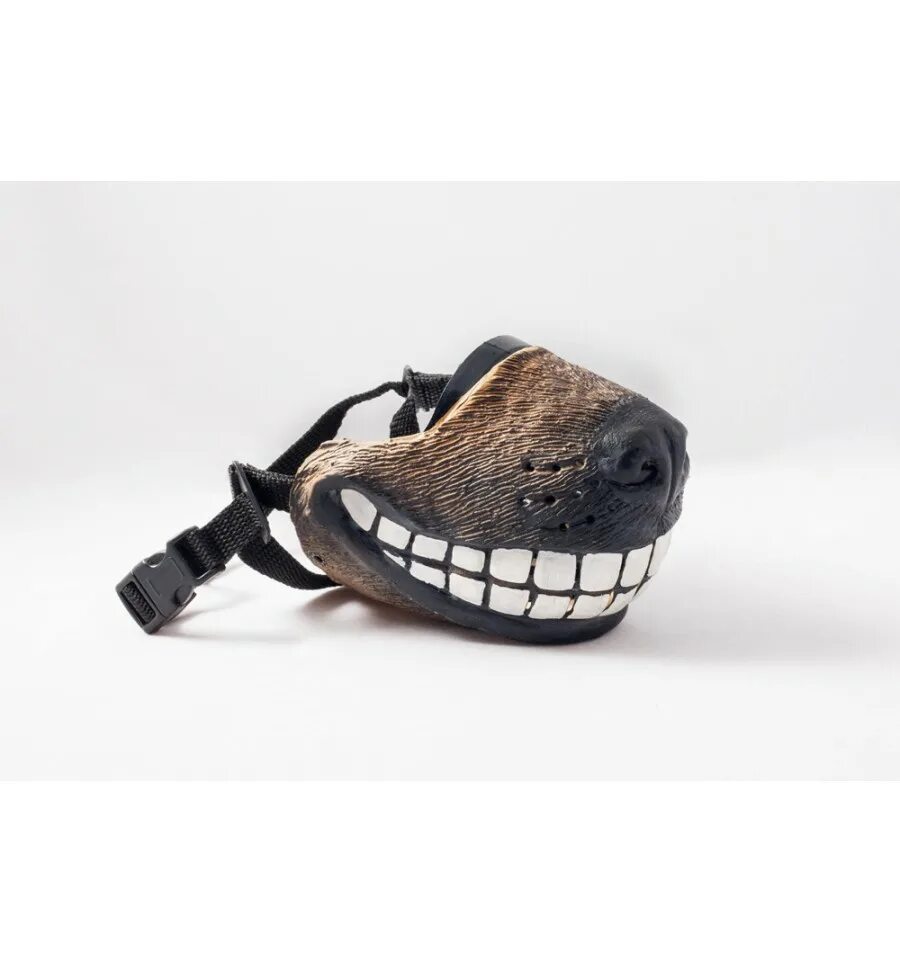 доберман бойцовская. намордник майло. доберман. клык muzzle. намордник маска майло.