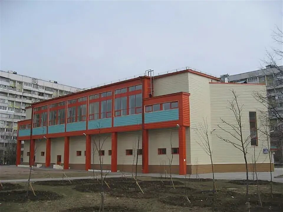 Суор ставропольское училище. 18 школа олимпийского резерва. 18 школа калуга. Школа олимпийского резерва екатеринбург. Колледж олимпийского резерва ставрополь.