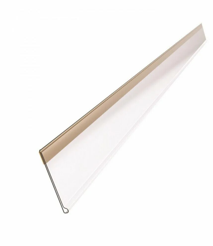 Ценникодержатель l=1000мм защелк. Ценникодержатель полочный самоклеющийся dbr39. Ценникодержатель самоклеющийся dbr 80. Ценникодержатели самоклеющиеся. Ценникодержатель dbr39 1000мм.