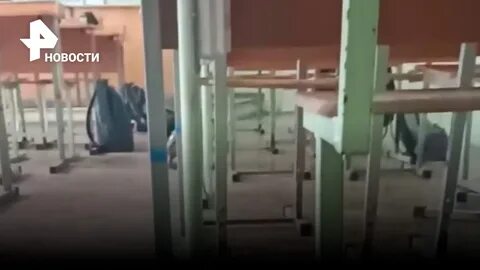 Новости рен тв 16