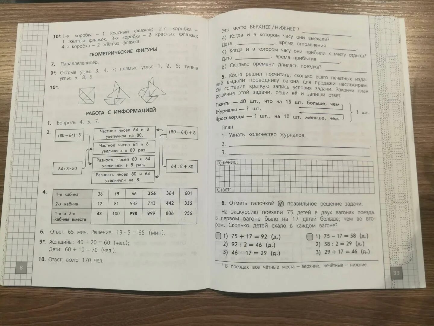 Тетрадь летних заданий 3 класс. Тетрадь летних заданий. селькина математика. тетрадь летних заданий. 1 класс. тетрадь летних заданий для 1 класса селькина.