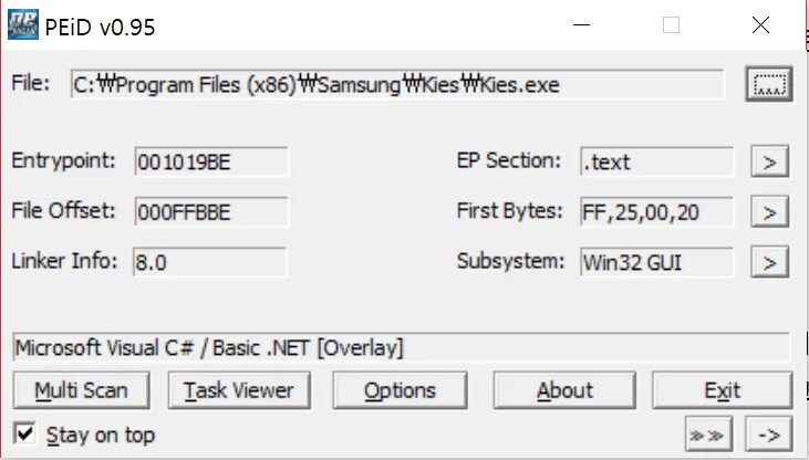 C users admin documents. File:///c:/users/администратор/downloads. peid как узнать язык программирования. win32 console. бэкдор программа.