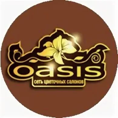 Оазис Чита. Магазин Оазис логотип. Oasis цветы Чита. Оазис вывеска. Оазис чита цветы