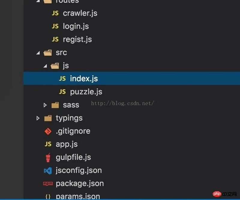 Visual code plugins. Visual code plugins