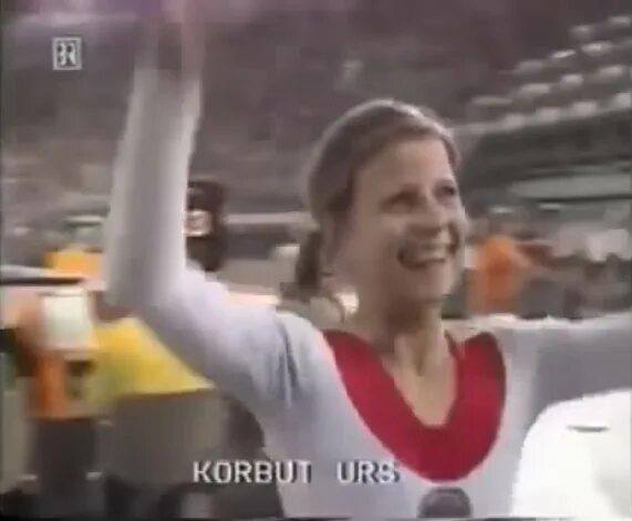 Петля корбут видео. Петля корбут видео. Спортивная гимнастика петля корбут. Корбут гимнастика. Мёртвая петля ольги корбут.