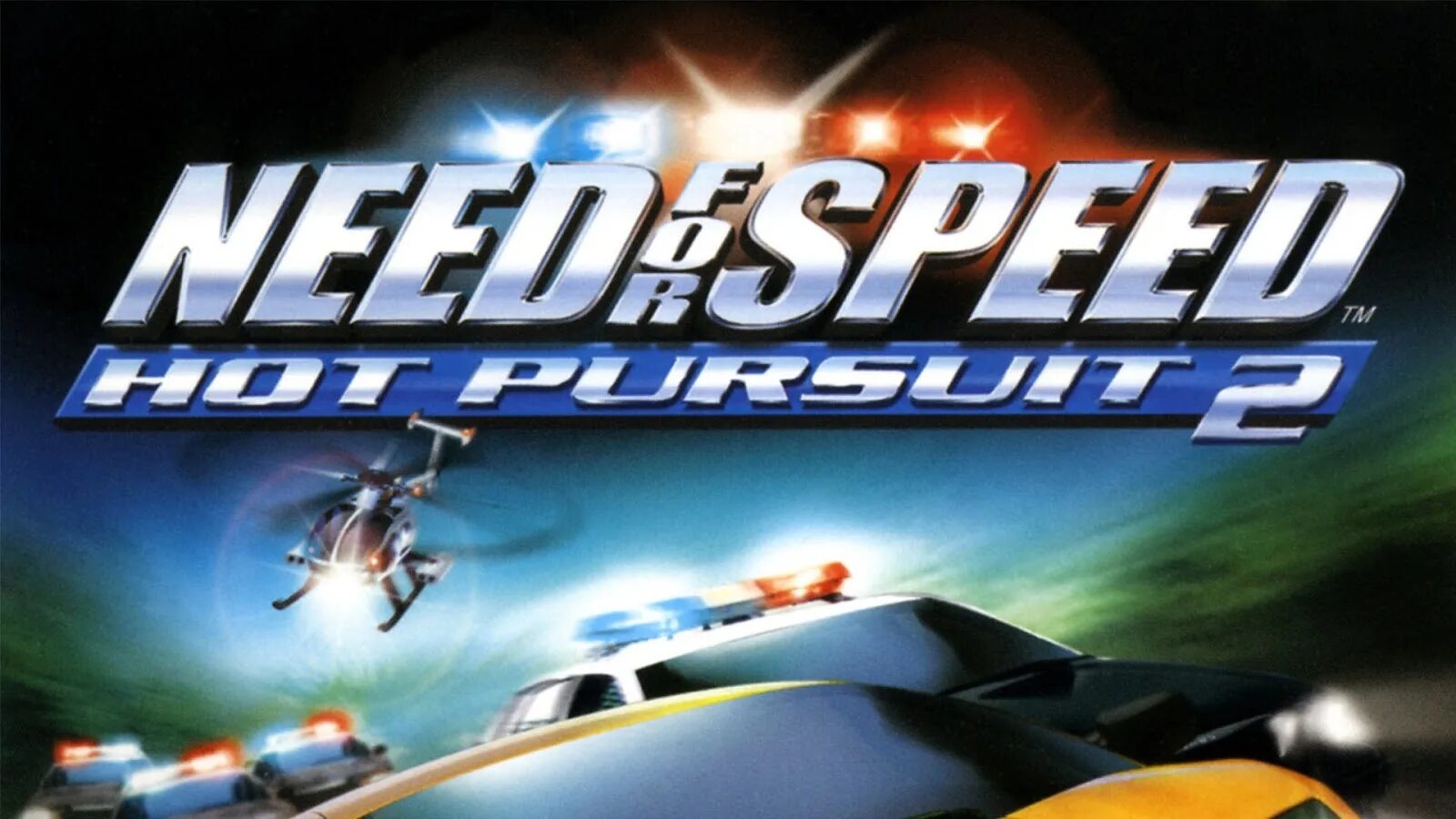 Nfs hot 2. Nfshp2. нид фор спид hot pursuit 2. hot pursuit 2002 ps2. need for speed hot pursuit 2 диск.