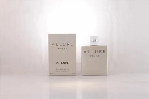 Edition blanche