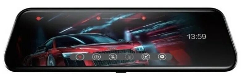 Кайзер авангард видеорегистратор. Slimtec dual m9. видеорегистратор зеркало slimtec dual m9. видеорегистратор kazer avangard. дуал м9 видеорегистратор слимтек.