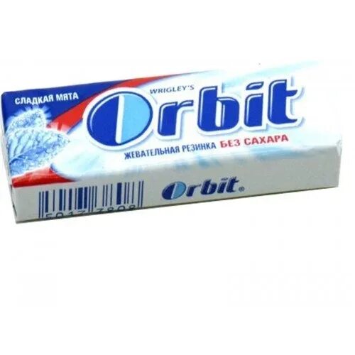 Орбит старая упаковка. Orbit сочный арбуз. Этикетка жевательной резинки орбит. Жвачка орбит. Жев.