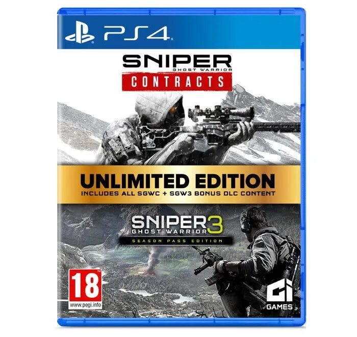 Снайпер ps4. Sniper Ghost Warrior Contracts 2 ps4. Sniper Contracts ps4. Снайпер игра на ПС 4. Sniper men ps4 диск.