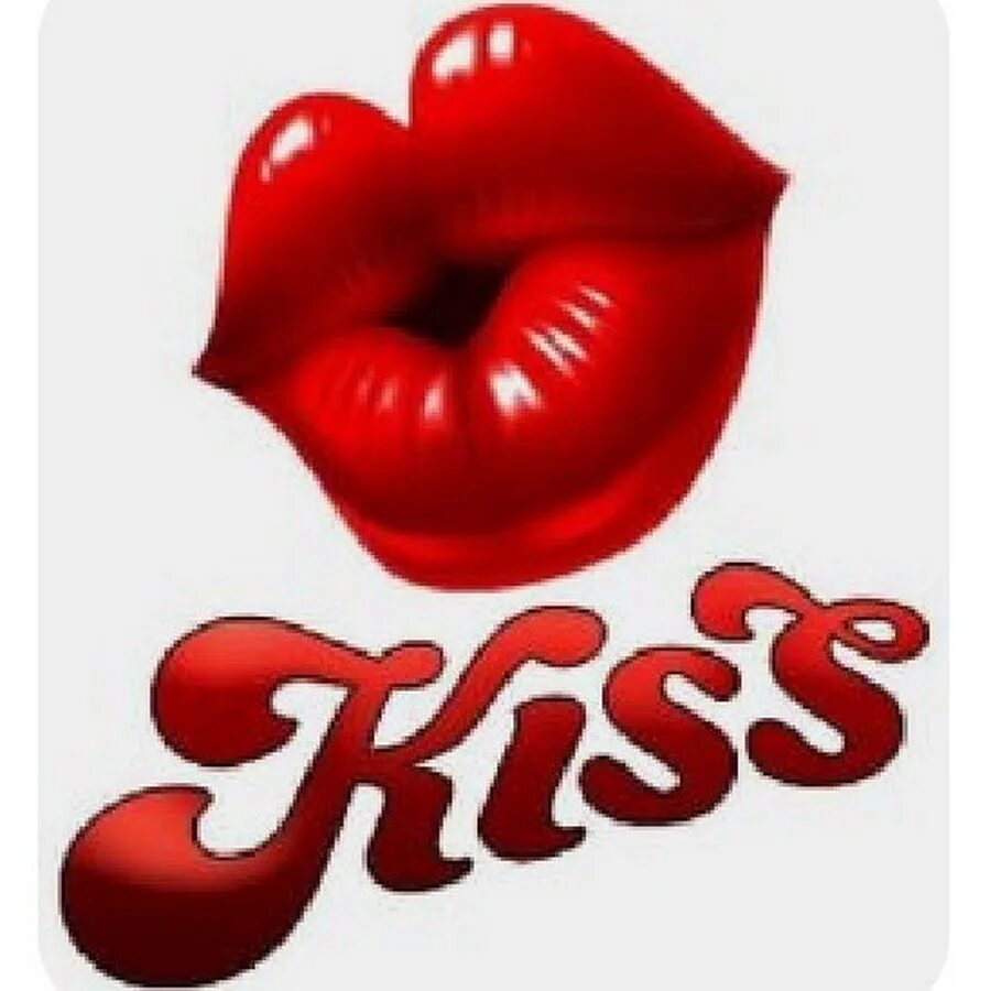 Стикеры поцелуйчики. Чмок на английском. Поцелуйчик. Открытки с поцелуями. Большой поцелуй.