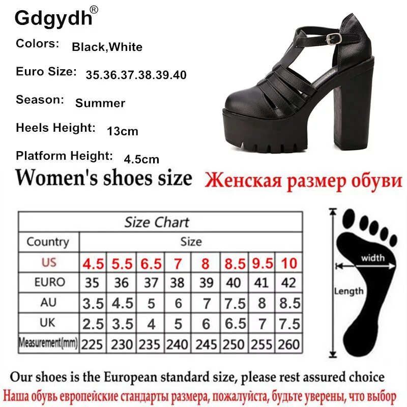 40 размер обуви в сша женская. Размеры женской обуви. Us Size обувь. Us Size обувь женская. Китайский размер женской обуви.