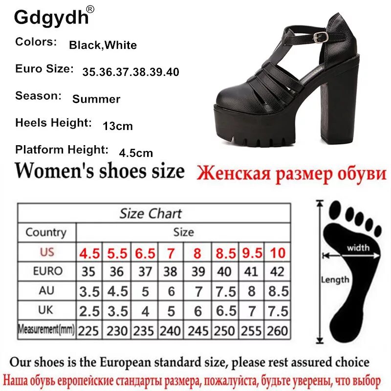 Размер туфель женских. Размеры женской обуви. us size обувь. us size обувь женская. размер обуви китай.