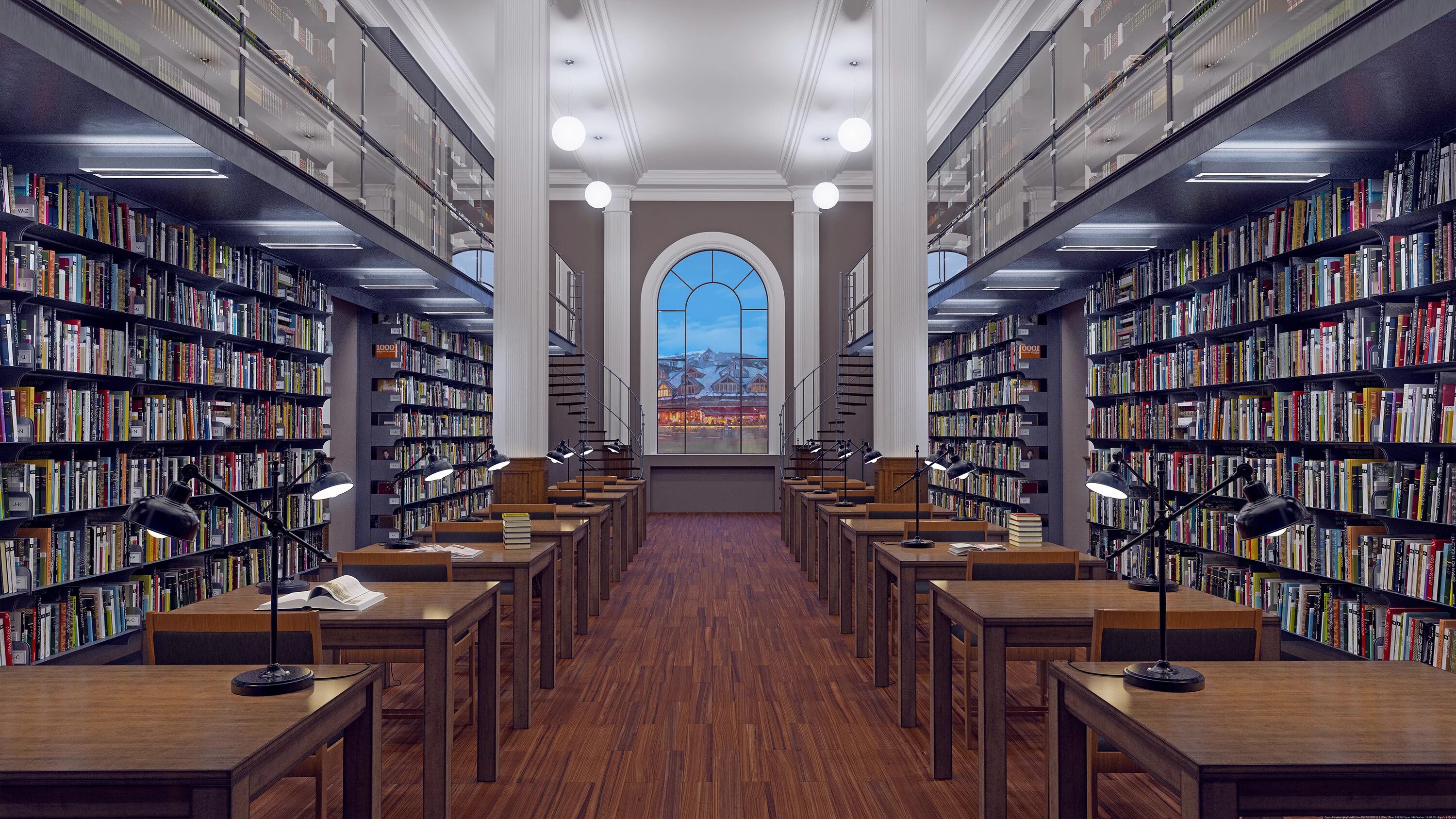 Архив есть в библиотеки. Читательный зал в библиотеке в Великобритании. Библиотека в Москве читательный зал. Читальный зал в библиотеке. Зал библиотеки.