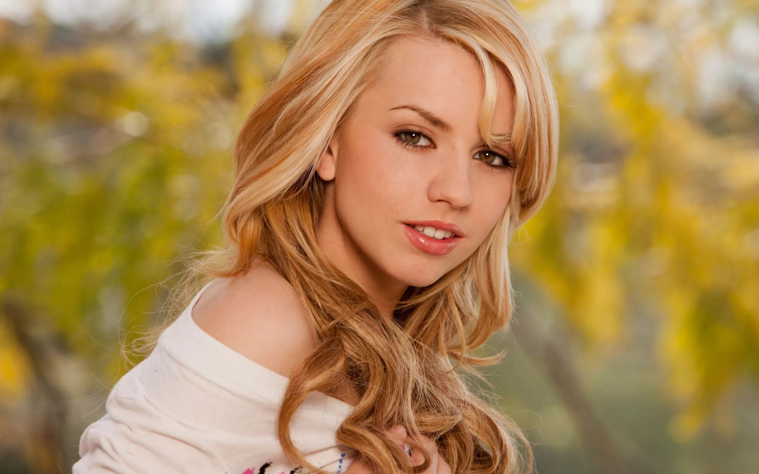 Лекси Бэлль. Лекси Белл 2007. Lexi Belle 2022. Лекси Белл 2008.