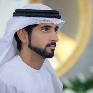 Фильмдерден порно үзінділер аяқталуда