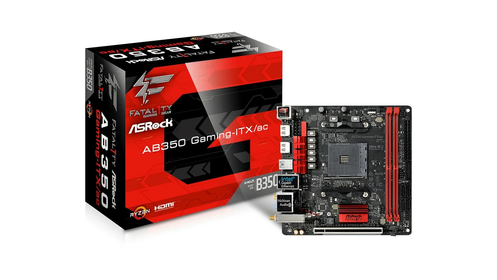 Asrock ab350 gaming. ASROCK ab350 fatal1ty Mini-ITX. ASROCK x370 Fatality Gaming x. ASROCK fatal1ty x370 Gaming x. ASROCK fatal1ty 79.