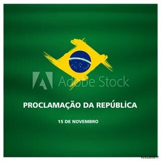 Brasil перевод