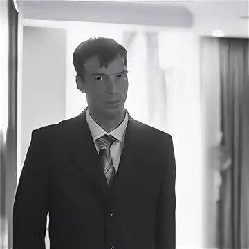 Совет депутатов ЗАТО г.Североморск :: Павликовский Роман Николаевич. Избирательн