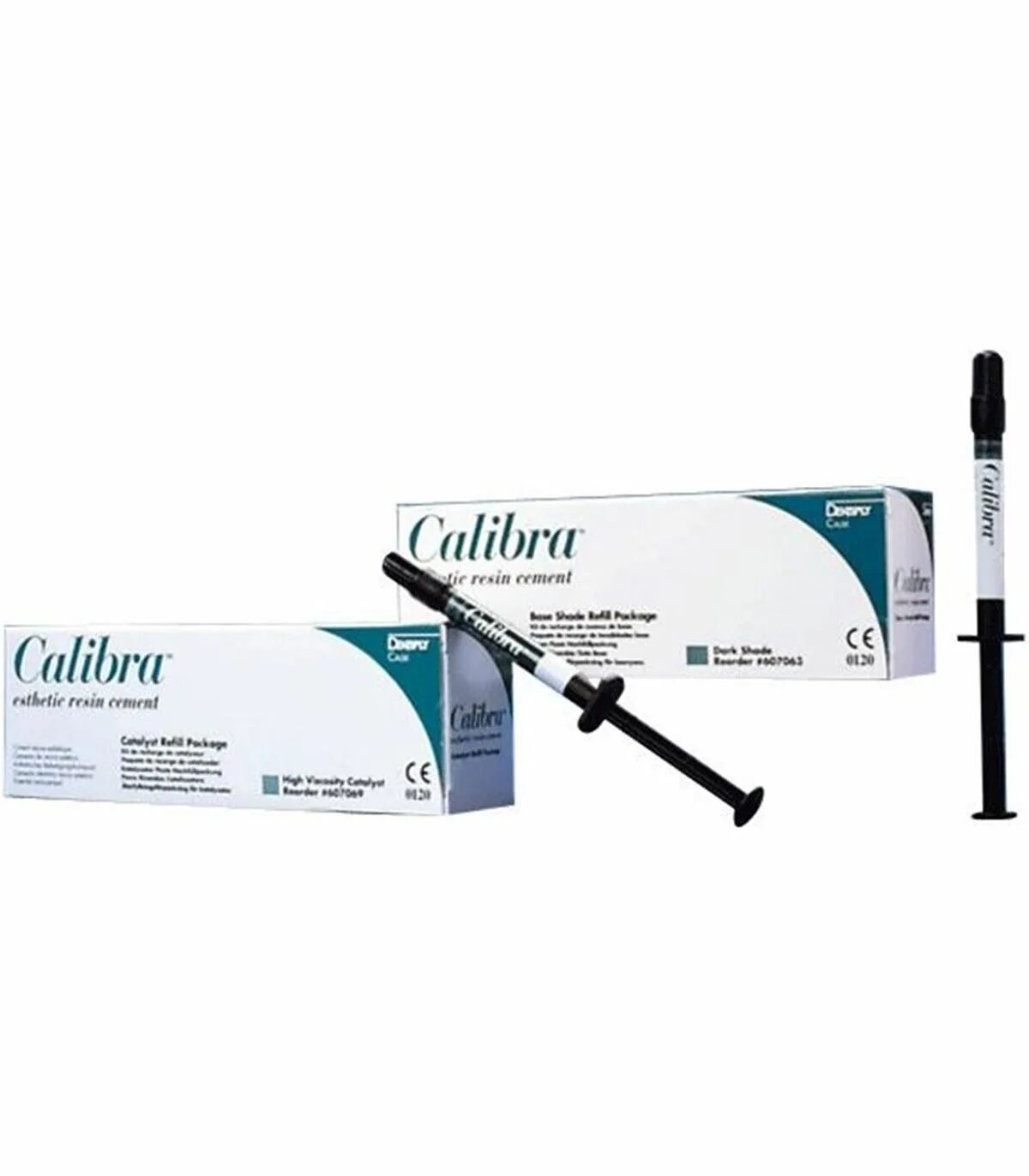 Kerr цемент. Калибра дентсплай. calibra universal цемент для фиксации. calibra silane coupling agent. calibra adhesive.