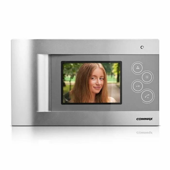 Блок питания commax cdv. Видеодомофон commax cdv-70km. видеодомофон commax cav 43ug. cdv-43q. монитор домофона commax cdv-70p.