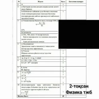 11 сынып алгебра бжб 1 тоқсан жмб