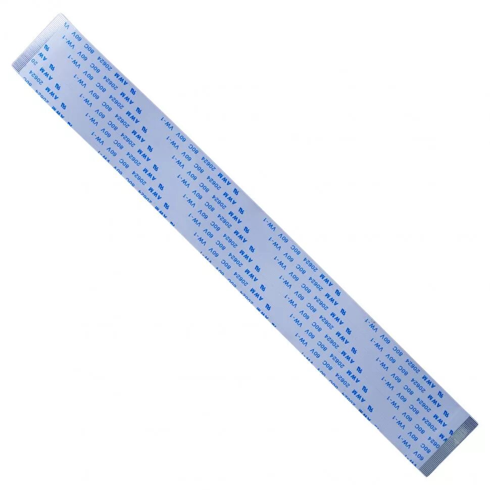 Шлейф 50 pin. Шлейф 26 пин. шлейф 26 pin 162мм. шлейф 26 pin 0.5 плоский. шлейф 20 pin шаг 0.5.