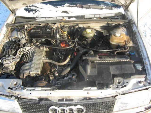 0 turbo. Ауди 100 пятицилиндровая. Ауди 80 5 цилиндров. 5 цилиндровый мотор ауди. 3 двигатель 5 цилиндров.