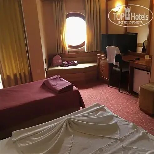 Отель мс бич отзывы. Отиум мс бич резорт. mc beach 5 отель. otium mc beach resort 5 турция алания. mc beach park resort hotel &amp; spa.