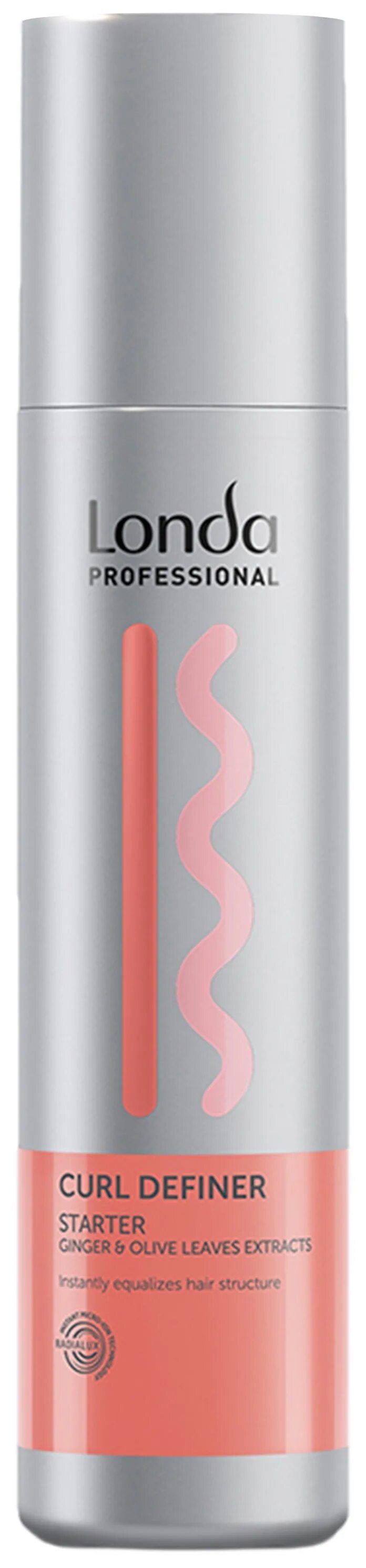 Londa curl. Londa professional шампунь curl definer. londa curl definer несмываемый лосьон-кондиционер для кудрявых. londa c curl definer лосьон-кондиционер для кудрявых волос 250 мл. лонда несмываемый кондиционер для кудрявых волос.